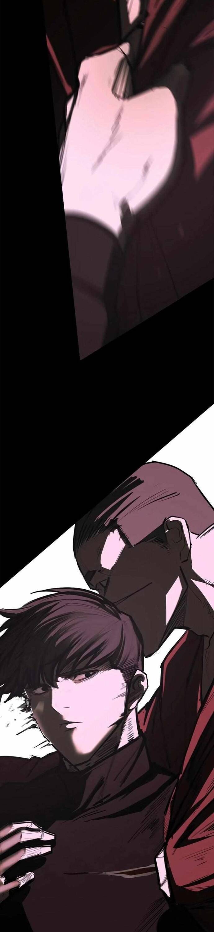 Vanta Black - Chapter 7 - Page 52