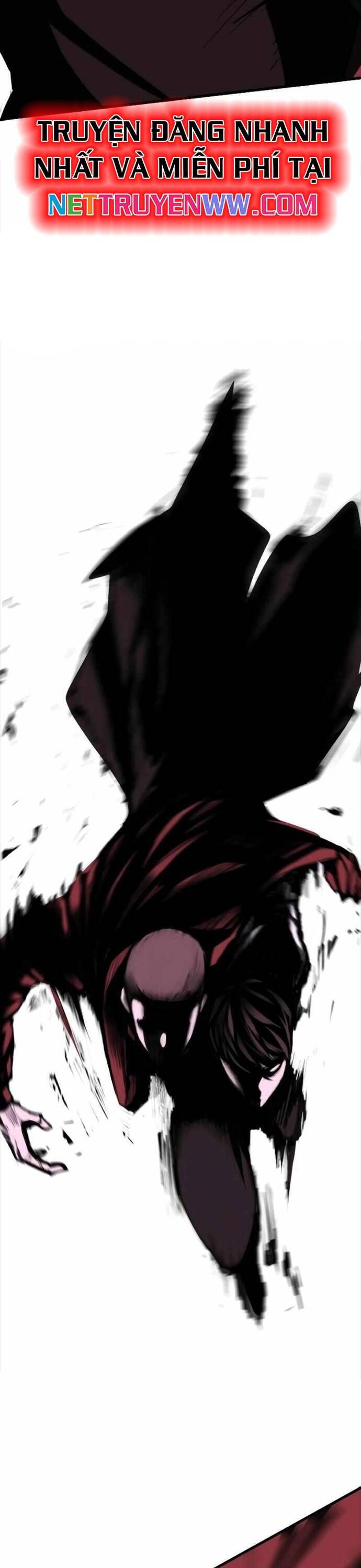 Vanta Black - Chapter 7 - Page 53