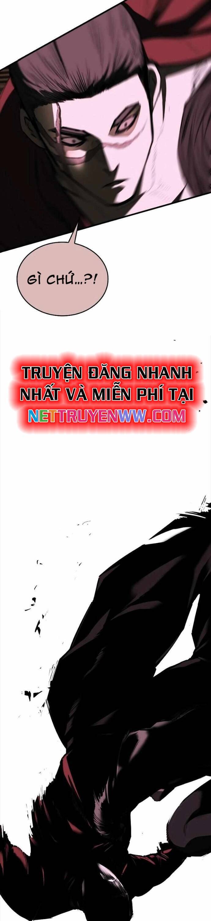 Vanta Black - Chapter 7 - Page 54