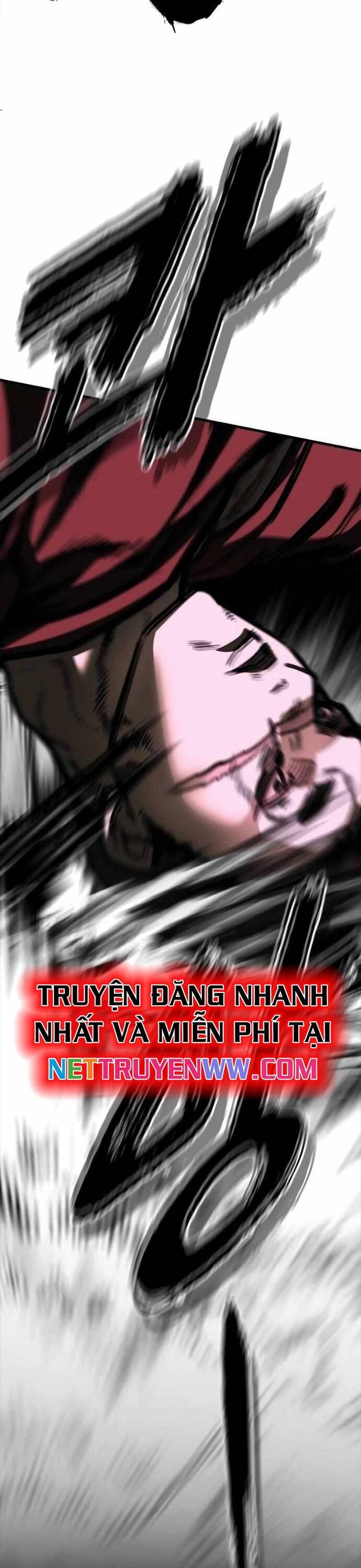 Vanta Black - Chapter 7 - Page 55