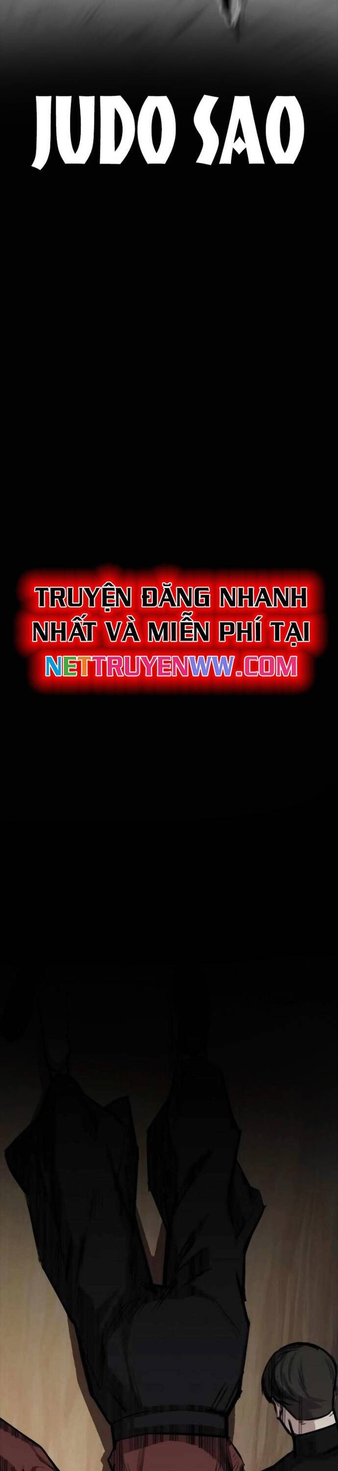 Vanta Black - Chapter 7 - Page 56