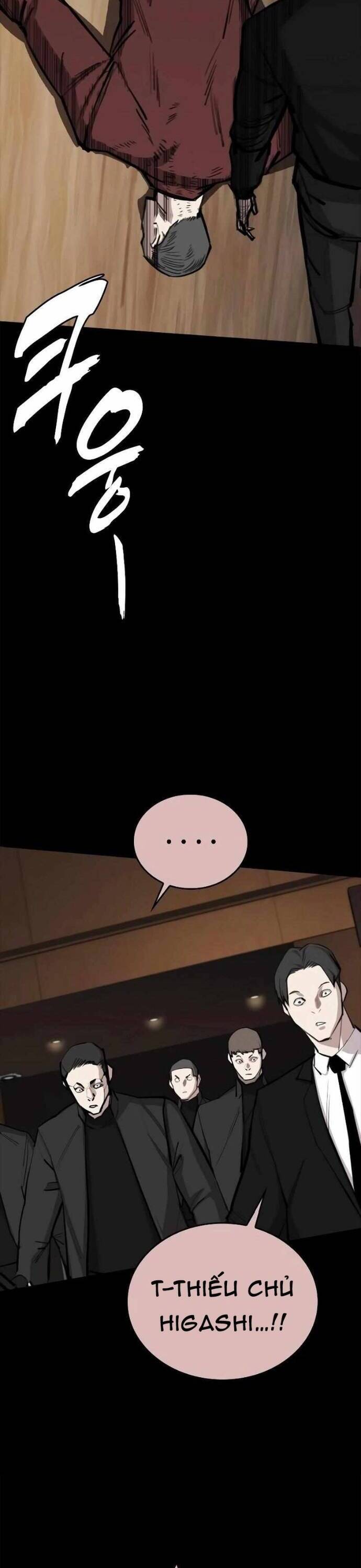 Vanta Black - Chapter 7 - Page 57