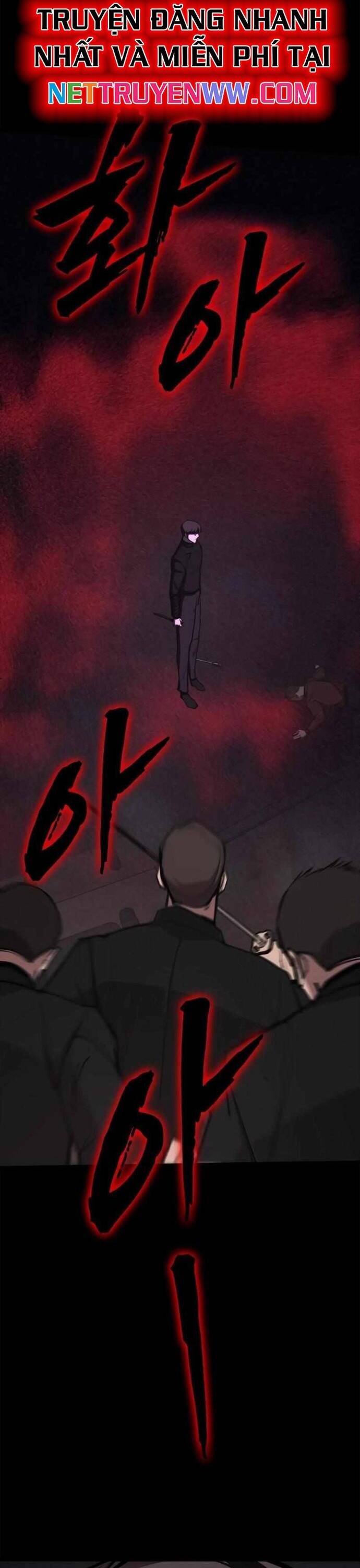 Vanta Black - Chapter 7 - Page 59