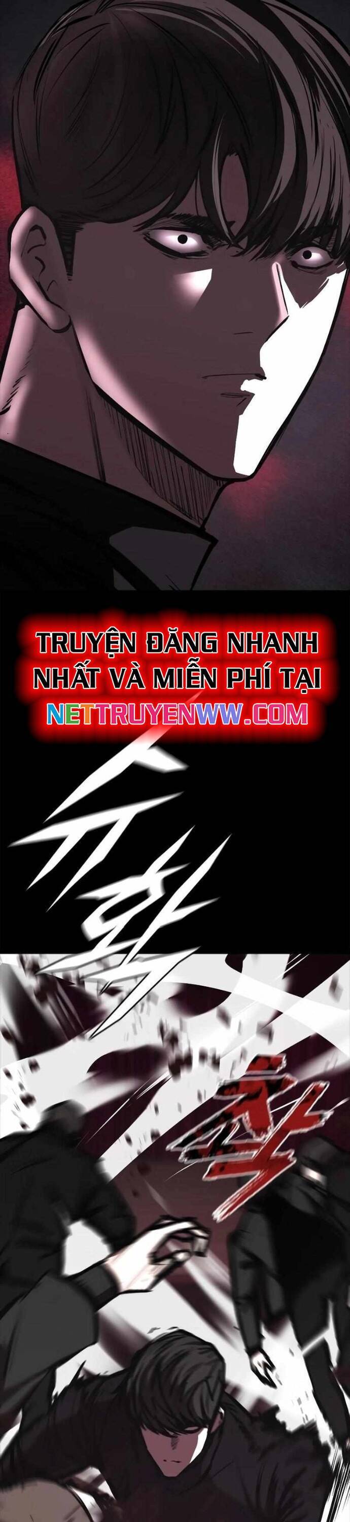 Vanta Black - Chapter 7 - Page 60