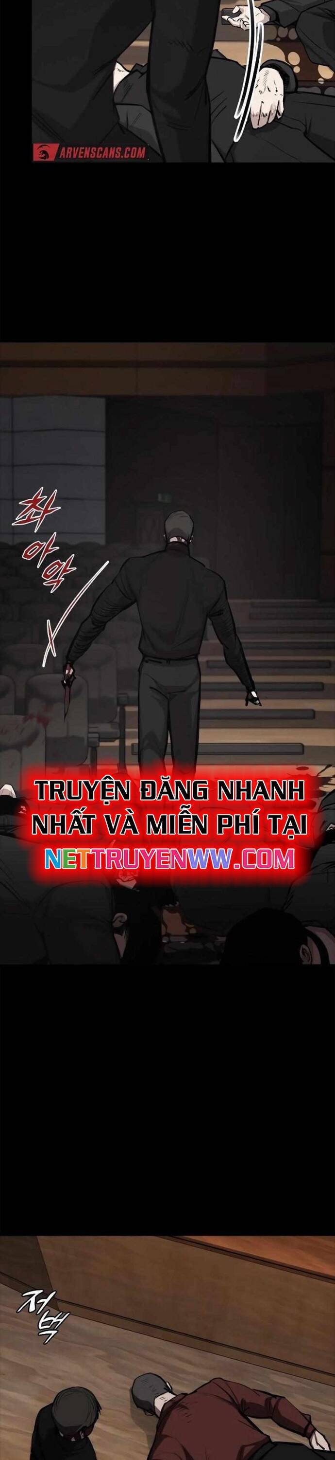 Vanta Black - Chapter 7 - Page 62