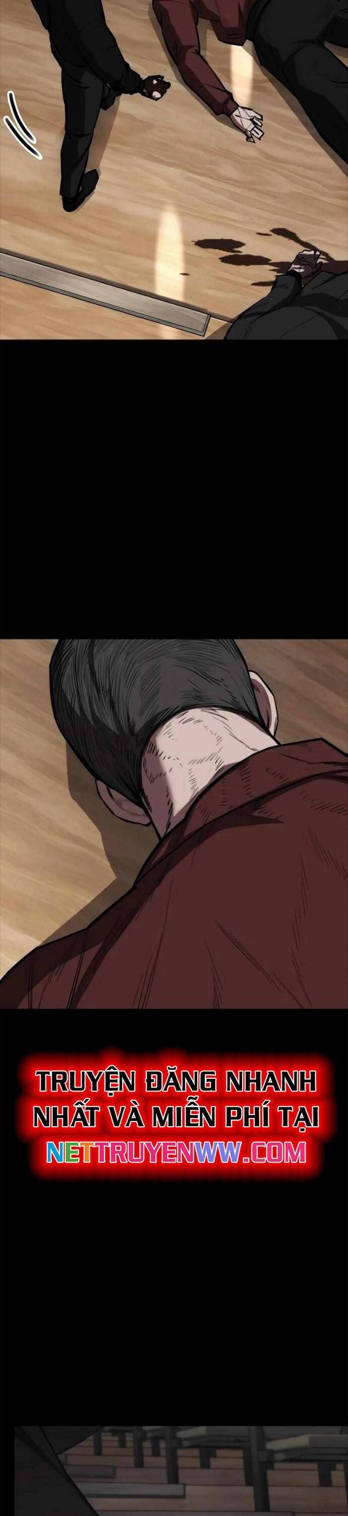 Vanta Black - Chapter 7 - Page 63