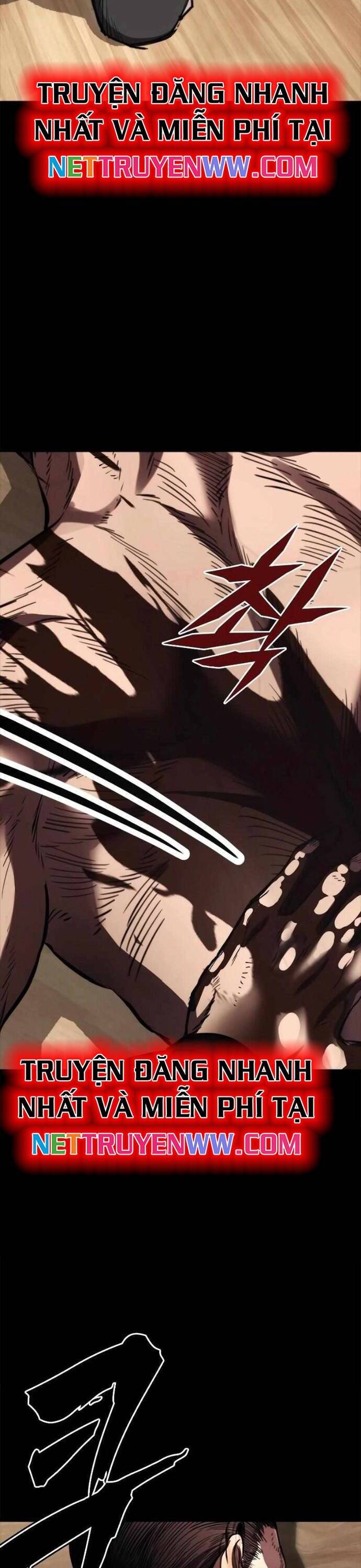 Vanta Black - Chapter 7 - Page 65