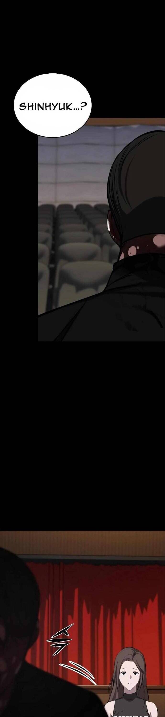 Vanta Black - Chapter 7 - Page 67