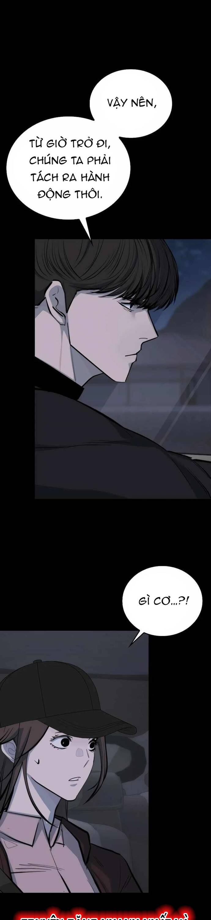 Vanta Black - Chapter 8 - Page 12