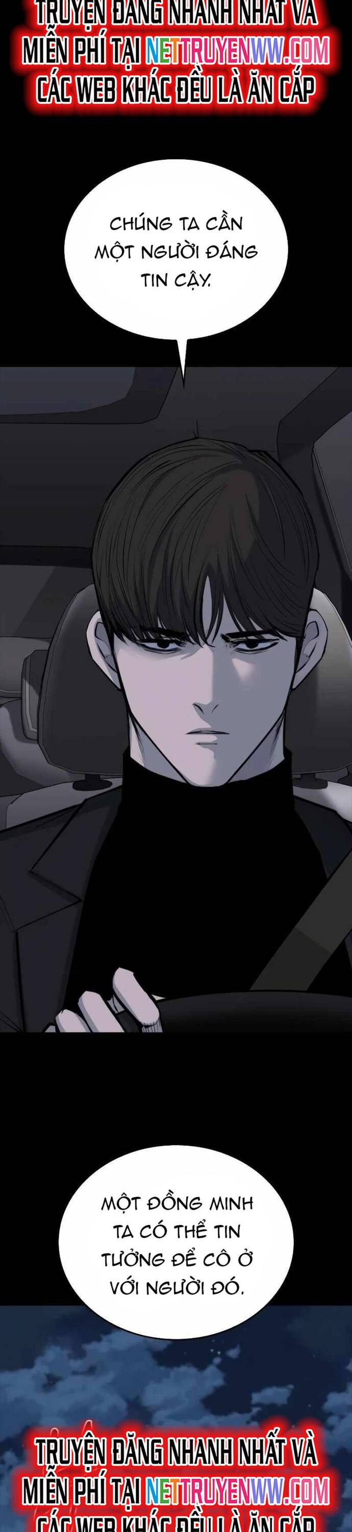 Vanta Black - Chapter 8 - Page 13