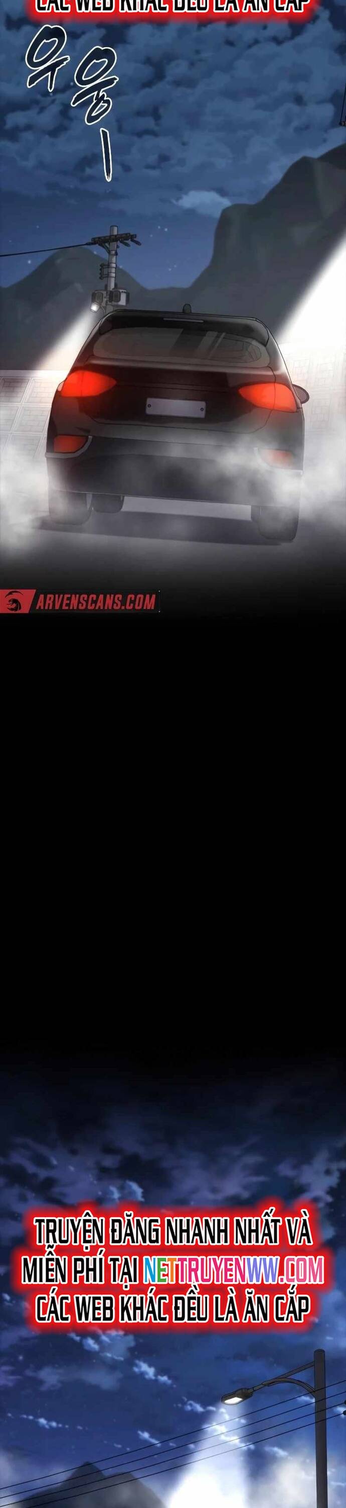 Vanta Black - Chapter 8 - Page 14