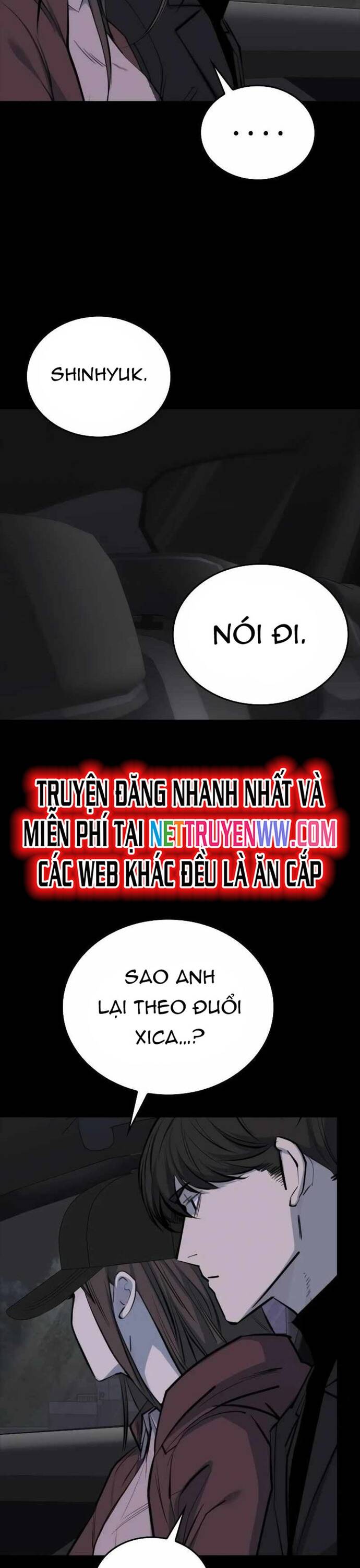 Vanta Black - Chapter 8 - Page 16