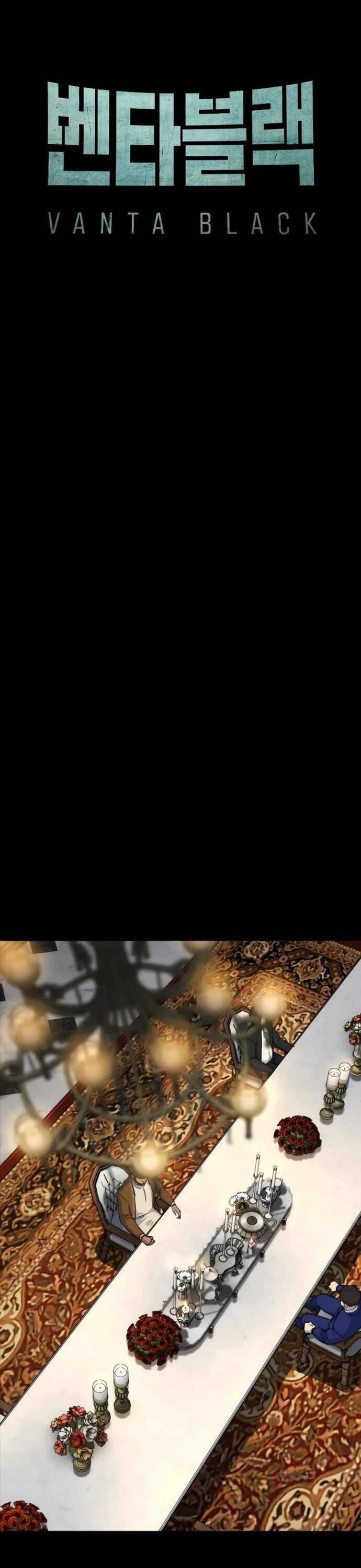 Vanta Black - Chapter 8 - Page 22