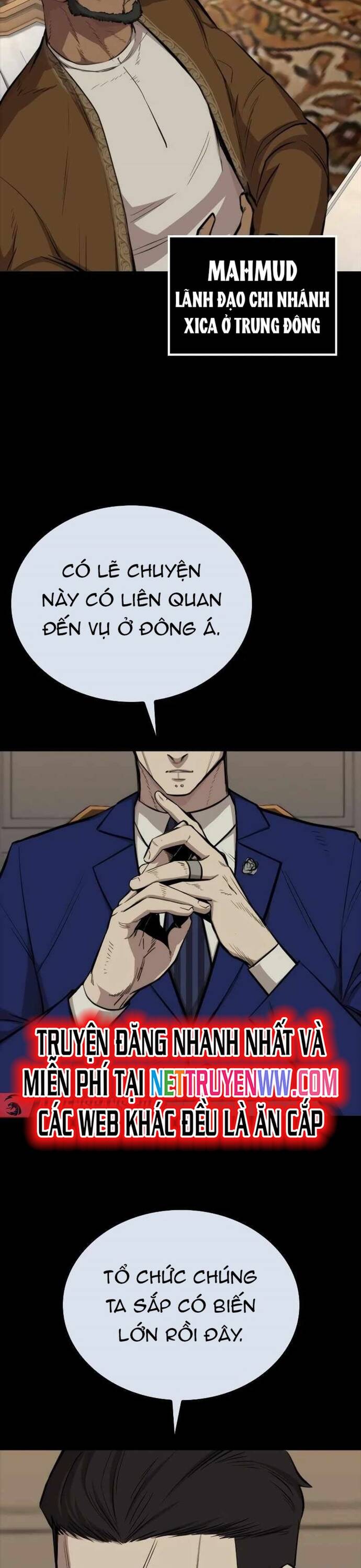 Vanta Black - Chapter 8 - Page 24