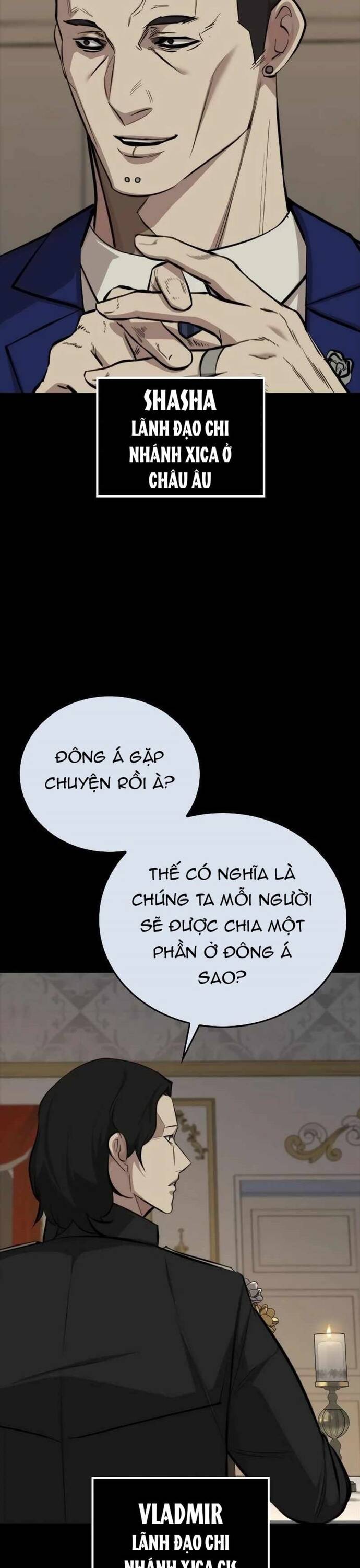 Vanta Black - Chapter 8 - Page 25