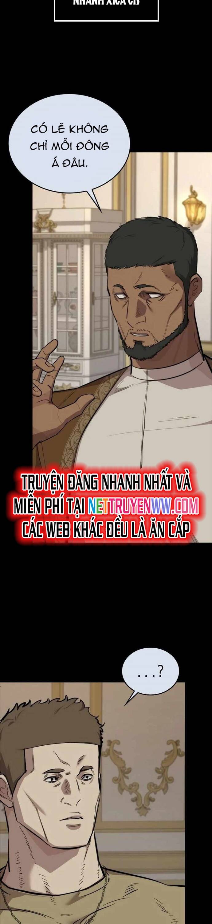 Vanta Black - Chapter 8 - Page 26