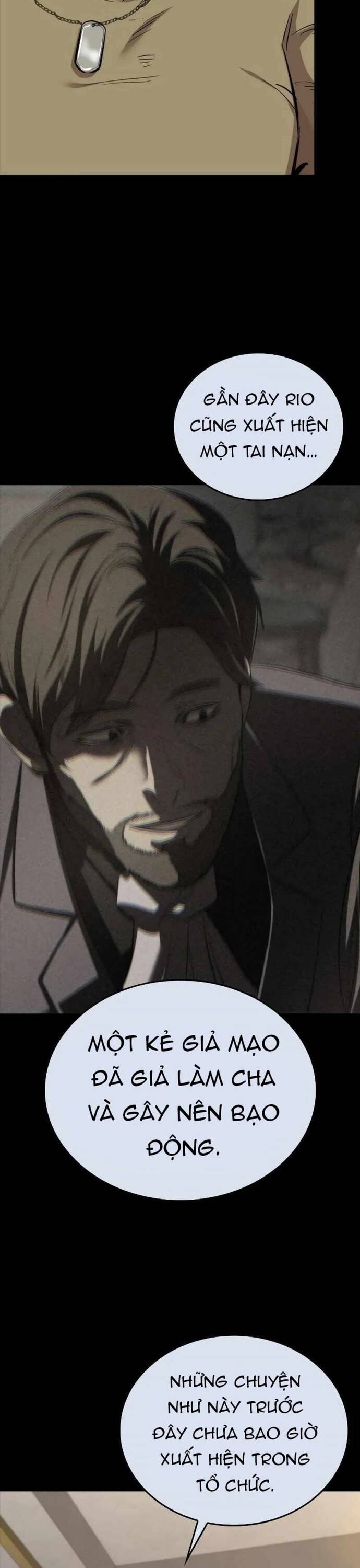 Vanta Black - Chapter 8 - Page 27