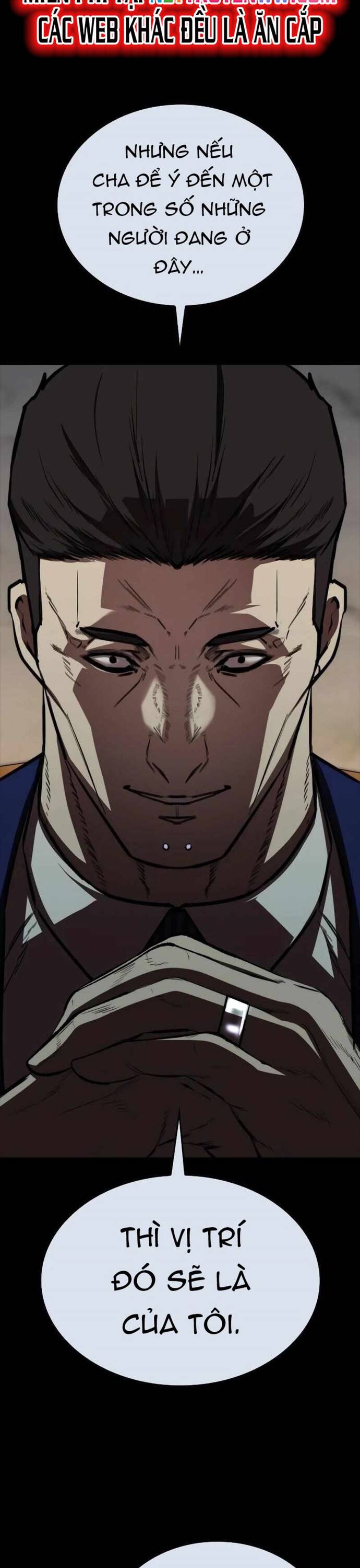 Vanta Black - Chapter 8 - Page 29