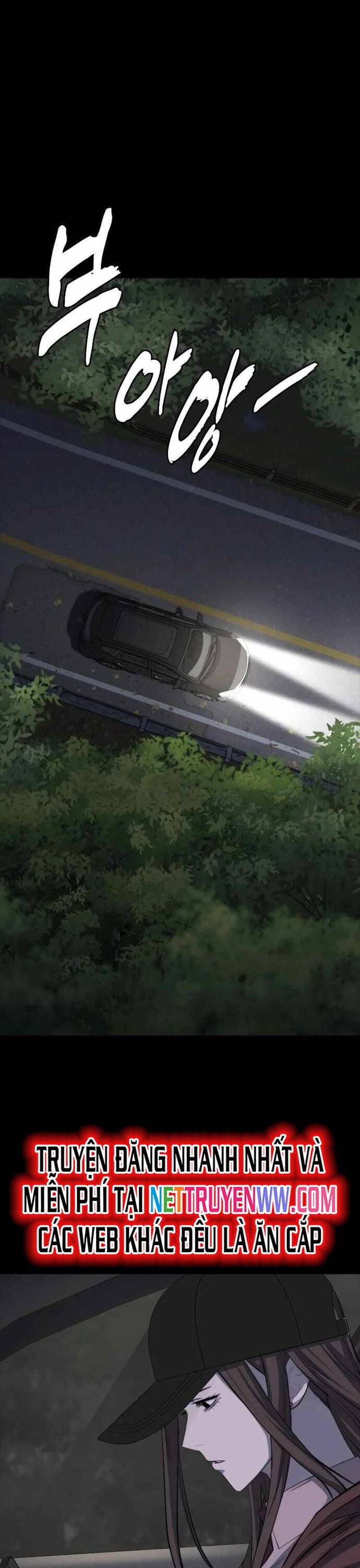 Vanta Black - Chapter 8 - Page 3