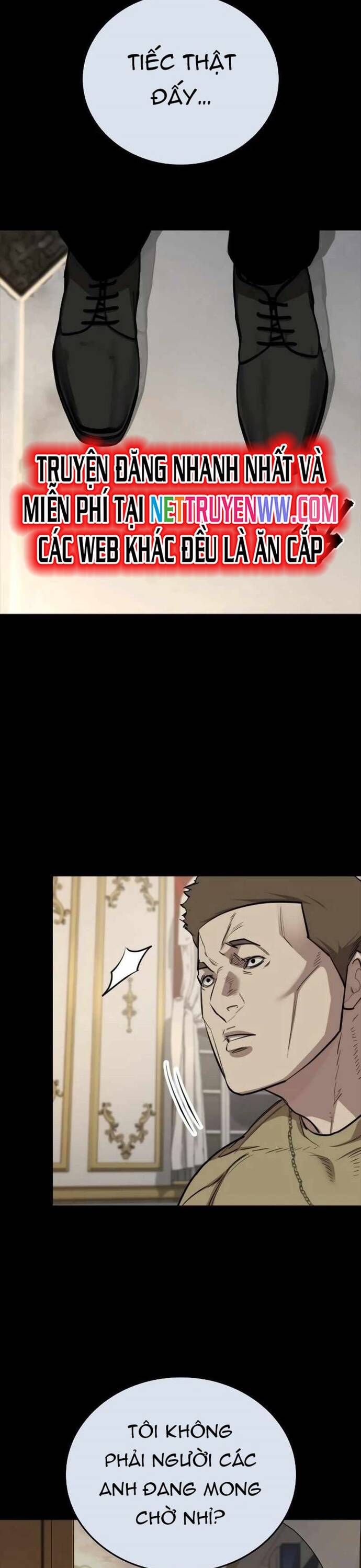 Vanta Black - Chapter 8 - Page 32