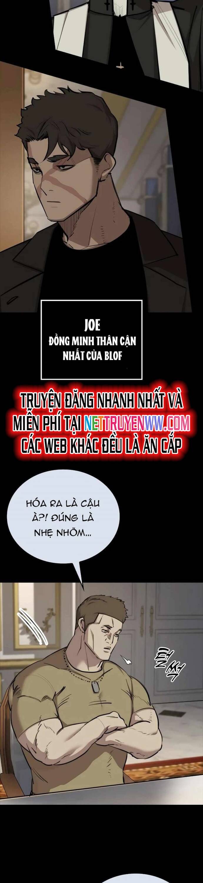 Vanta Black - Chapter 8 - Page 34