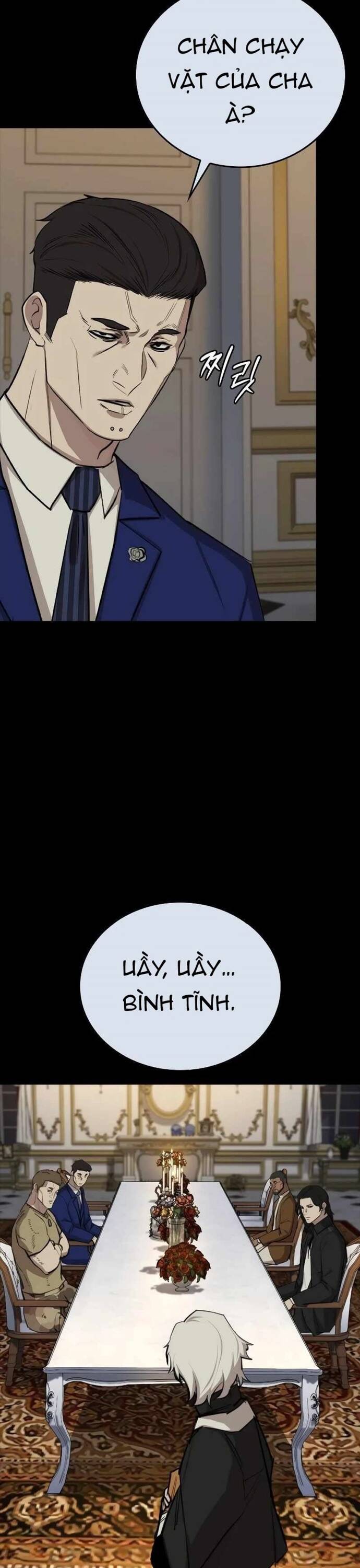 Vanta Black - Chapter 8 - Page 35