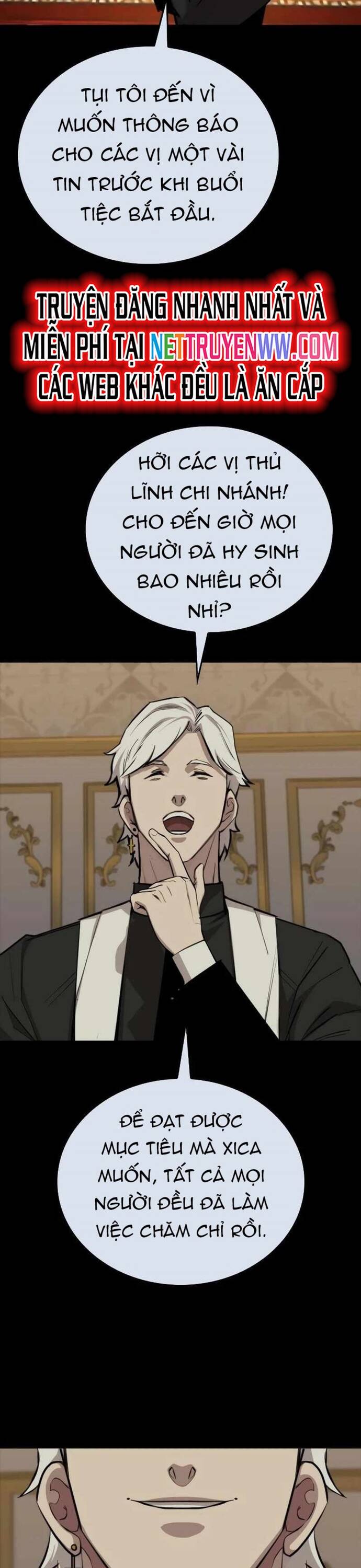 Vanta Black - Chapter 8 - Page 36