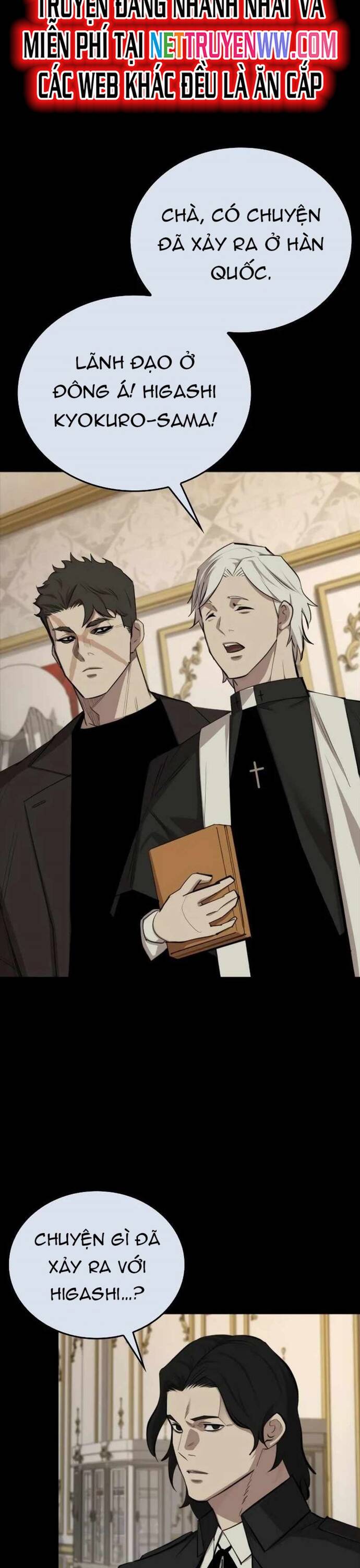 Vanta Black - Chapter 8 - Page 38