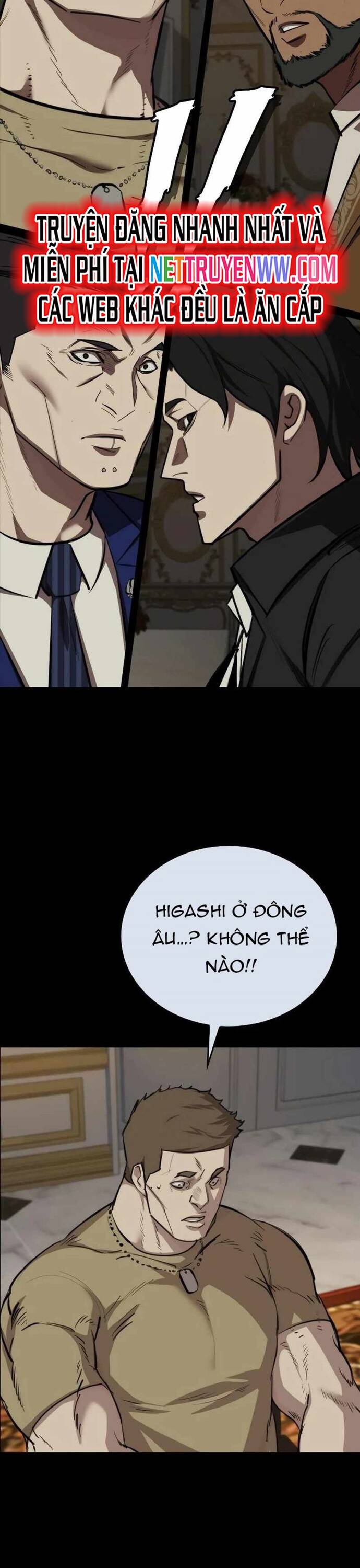 Vanta Black - Chapter 8 - Page 40