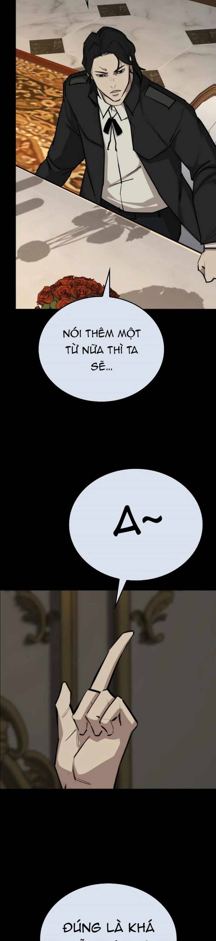 Vanta Black - Chapter 8 - Page 42