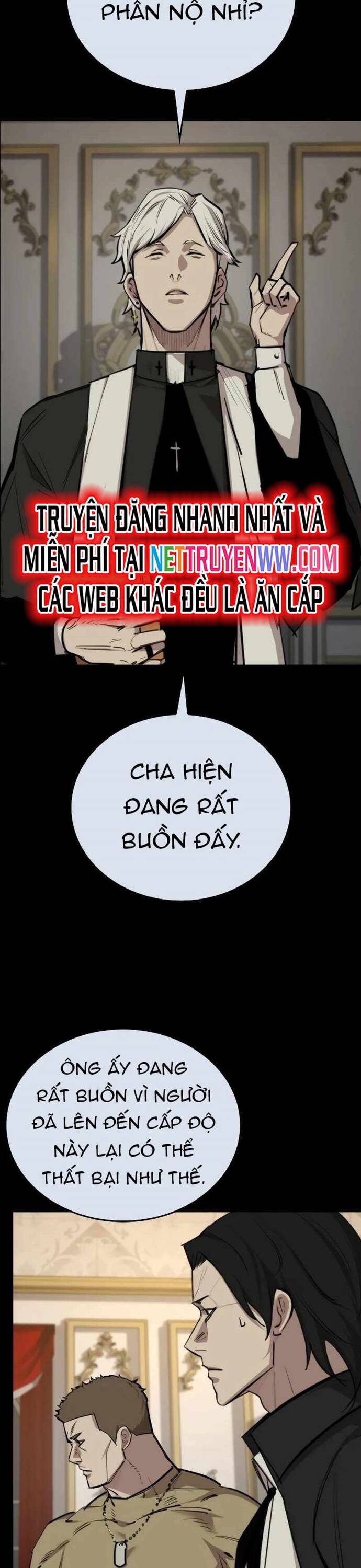 Vanta Black - Chapter 8 - Page 43