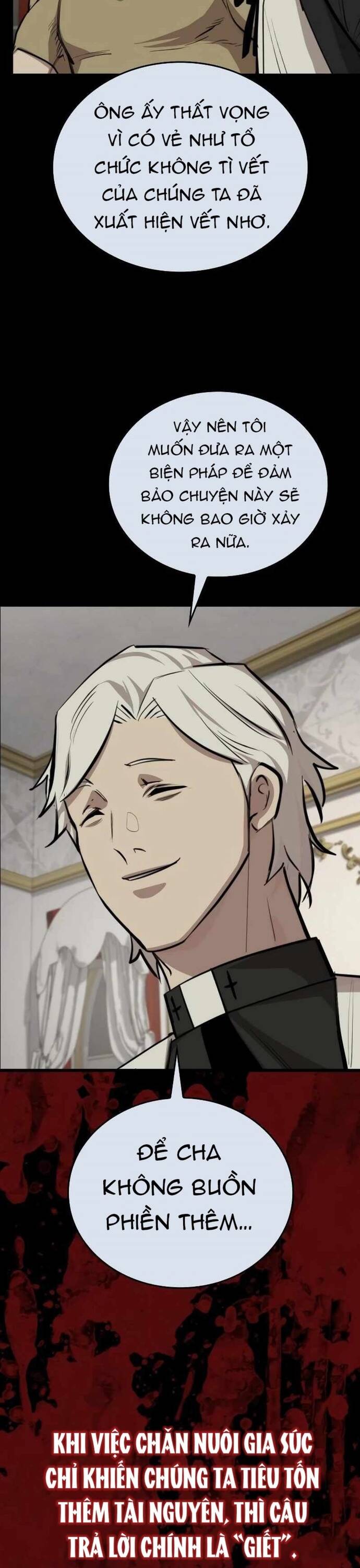 Vanta Black - Chapter 8 - Page 44