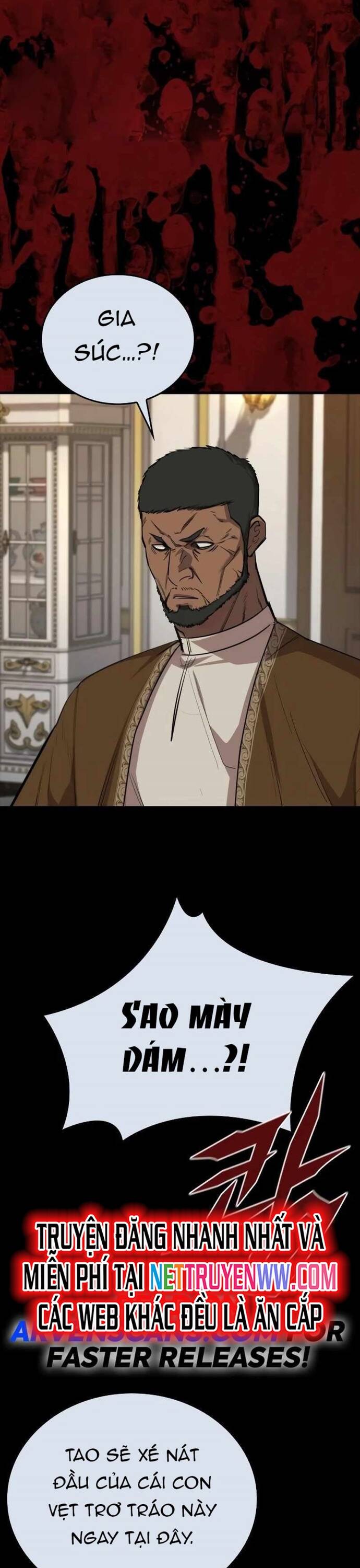 Vanta Black - Chapter 8 - Page 45