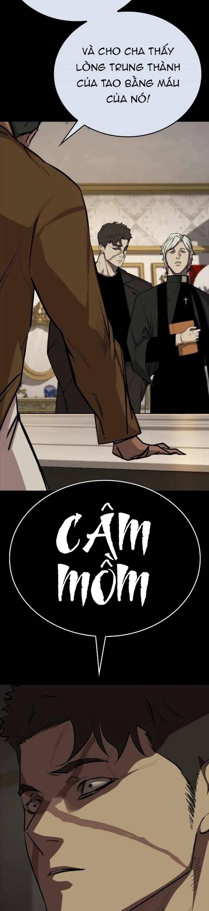 Vanta Black - Chapter 8 - Page 46