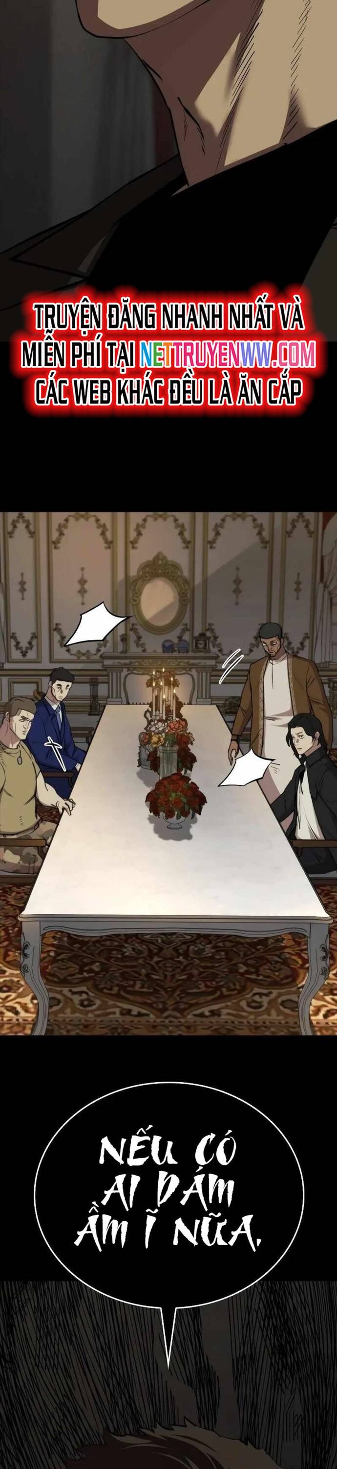 Vanta Black - Chapter 8 - Page 47