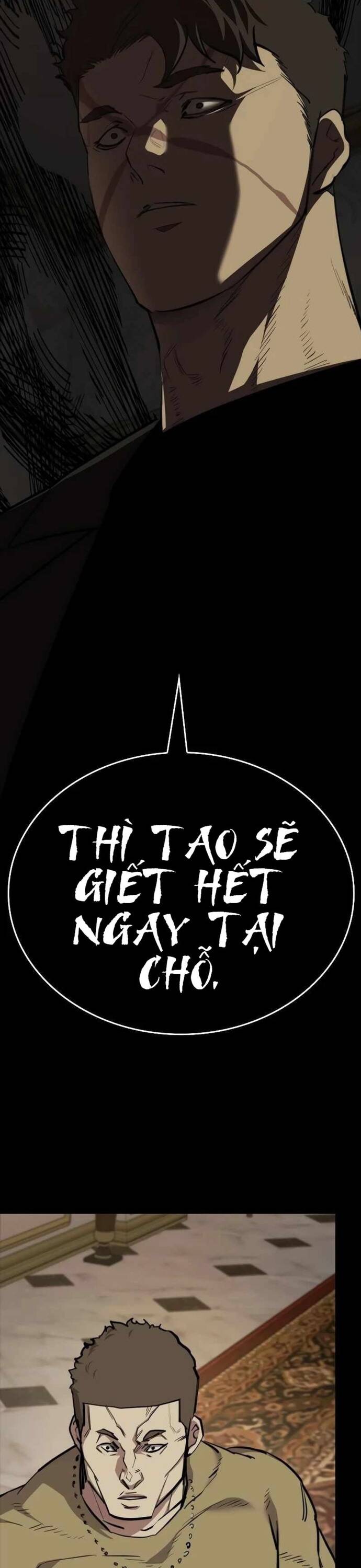 Vanta Black - Chapter 8 - Page 48