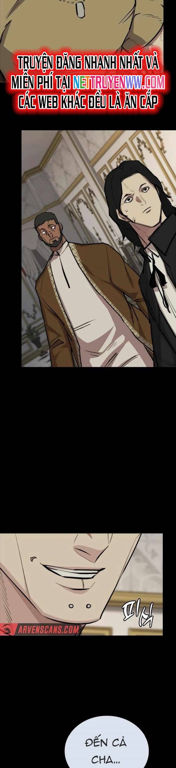 Vanta Black - Chapter 8 - Page 49