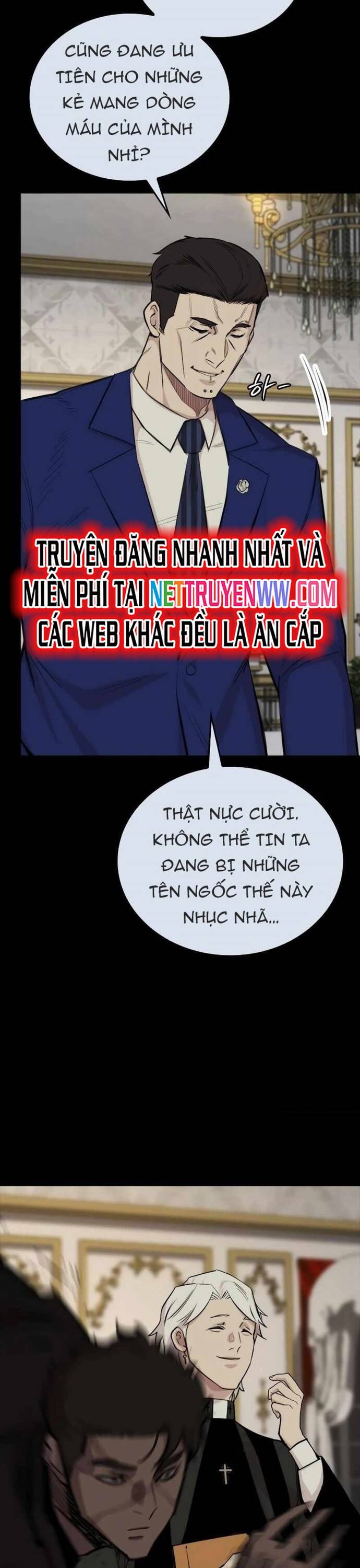 Vanta Black - Chapter 8 - Page 50