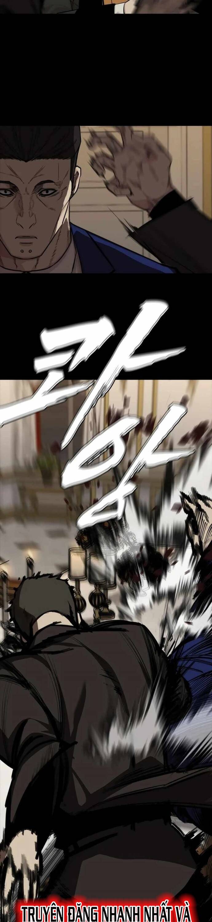 Vanta Black - Chapter 8 - Page 51