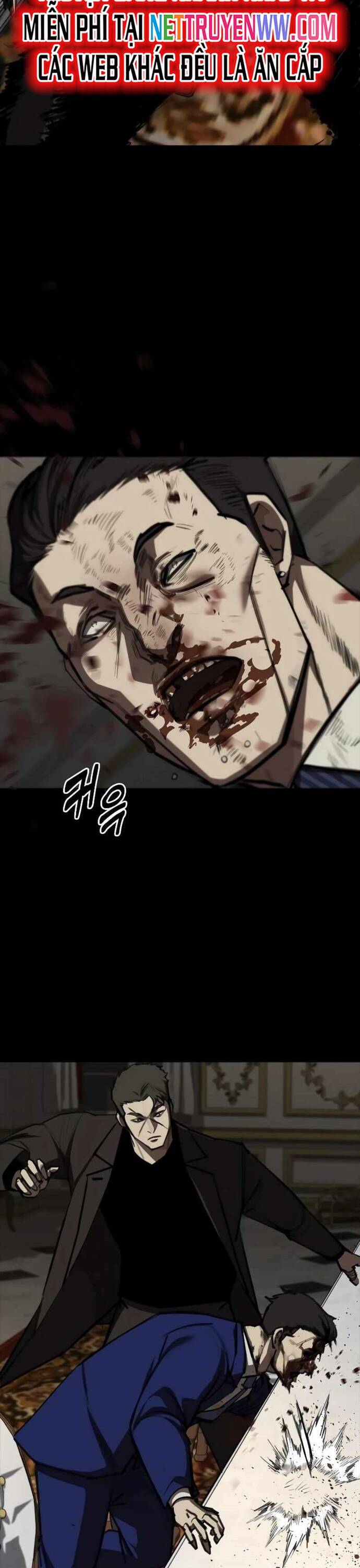 Vanta Black - Chapter 8 - Page 52