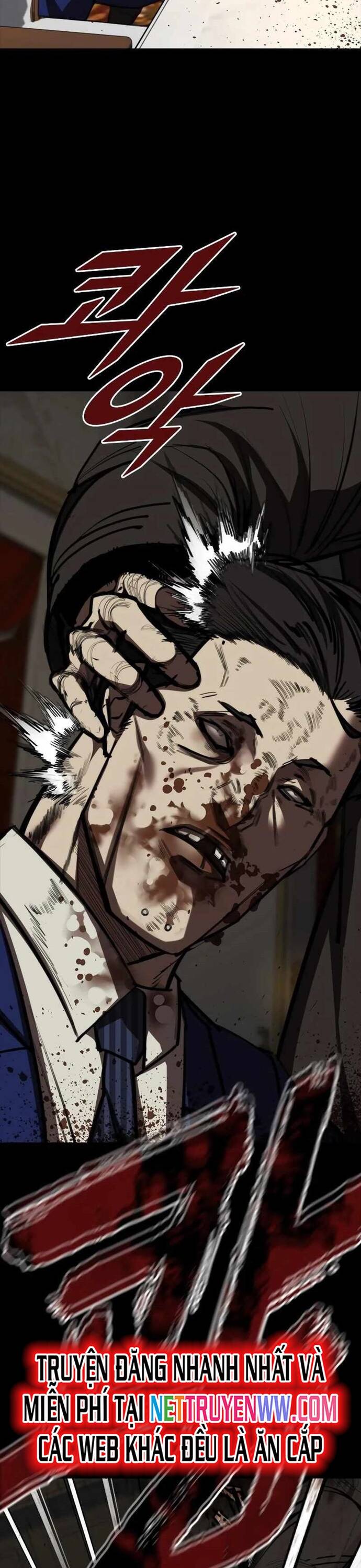 Vanta Black - Chapter 8 - Page 53