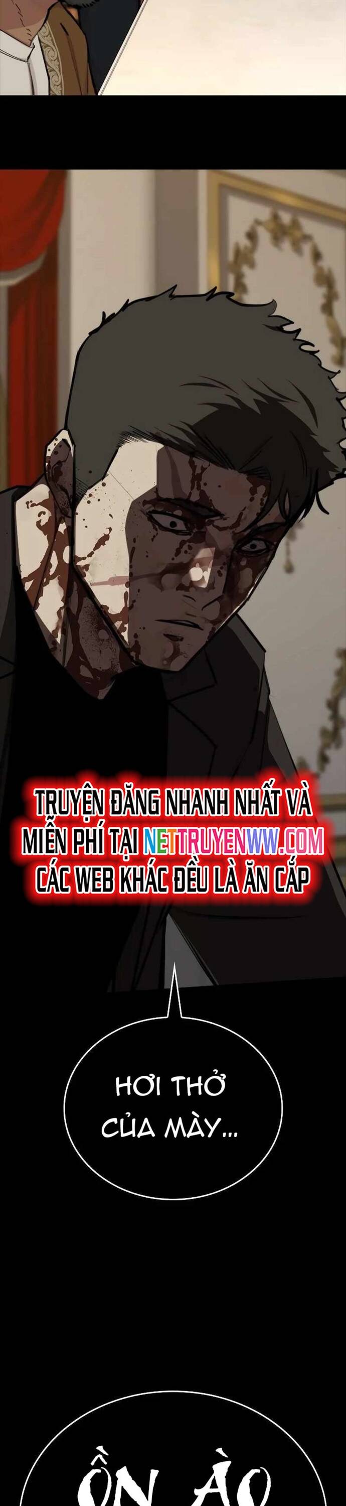 Vanta Black - Chapter 8 - Page 55