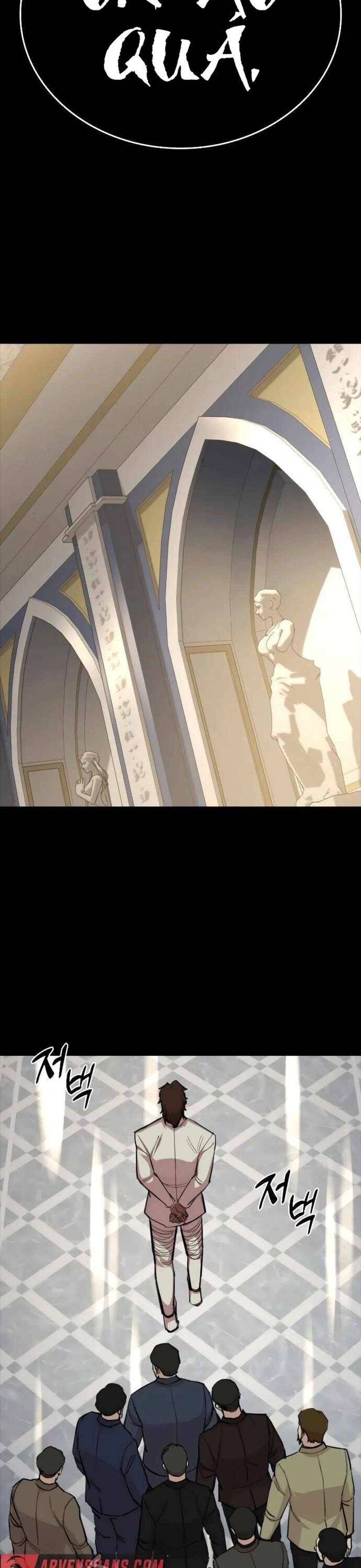 Vanta Black - Chapter 8 - Page 56