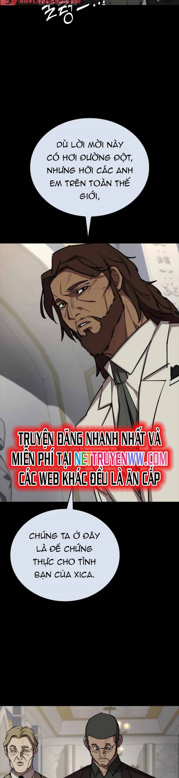 Vanta Black - Chapter 8 - Page 57