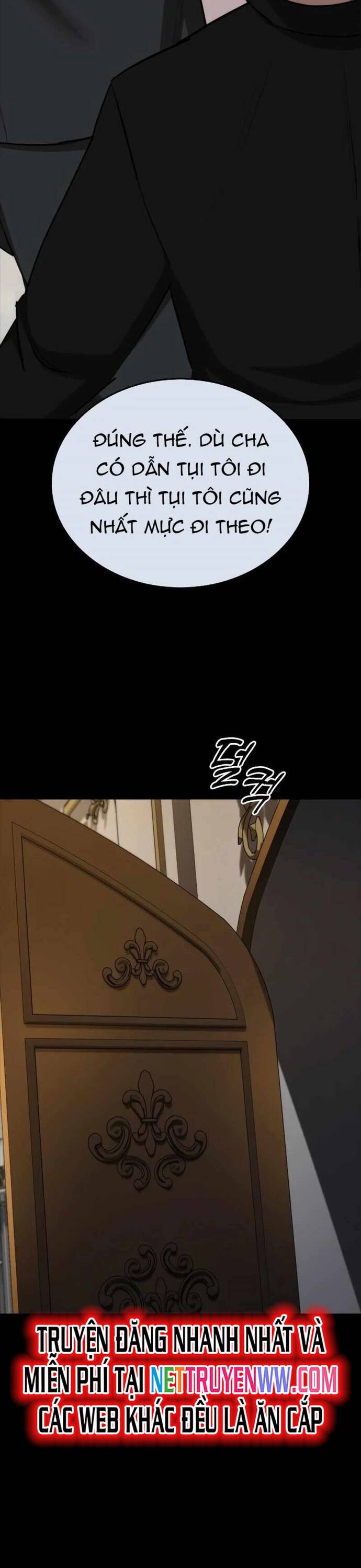 Vanta Black - Chapter 8 - Page 60