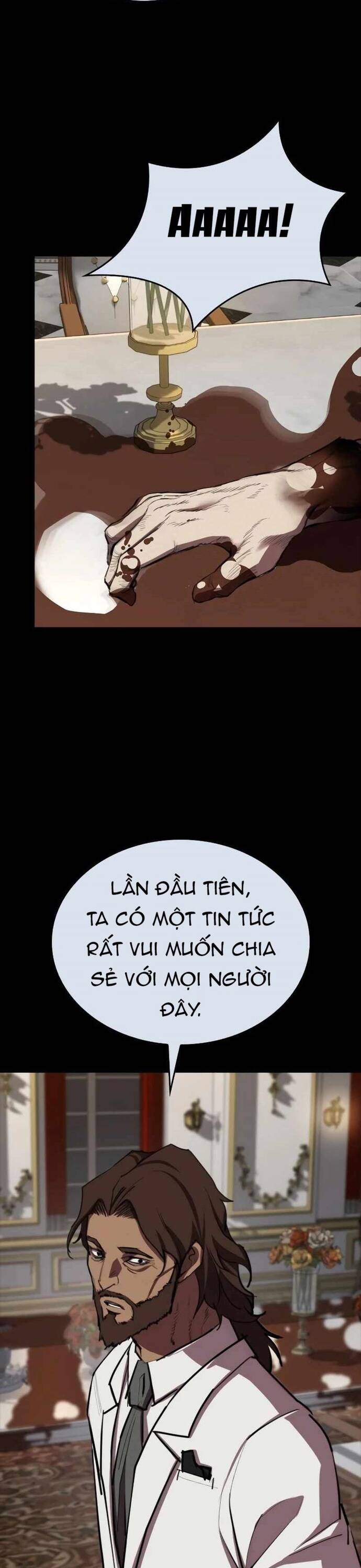 Vanta Black - Chapter 8 - Page 62