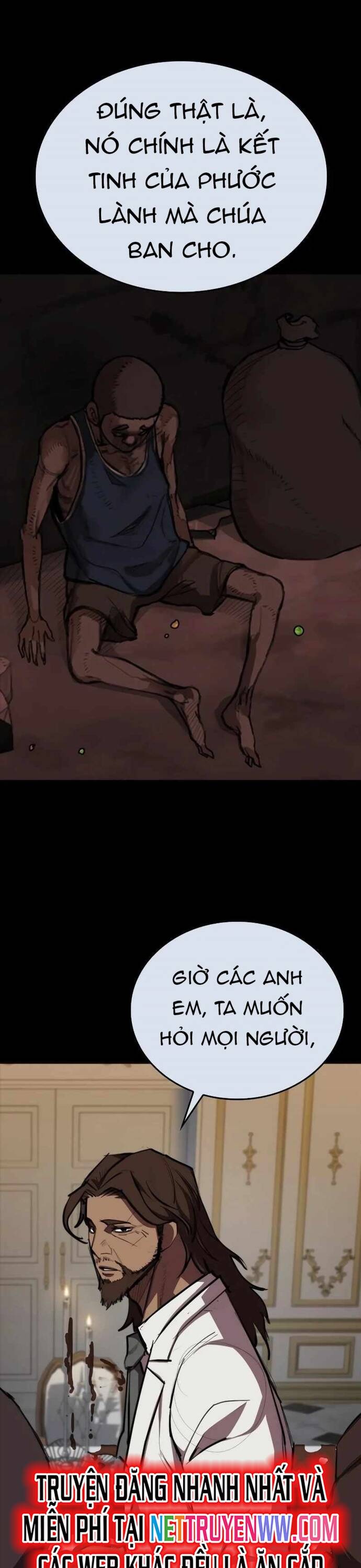 Vanta Black - Chapter 8 - Page 66