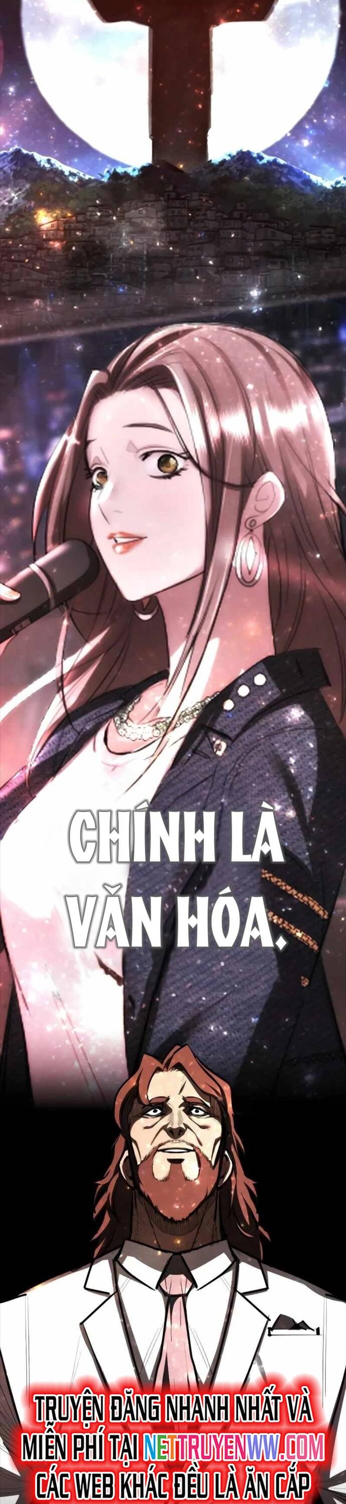 Vanta Black - Chapter 8 - Page 68