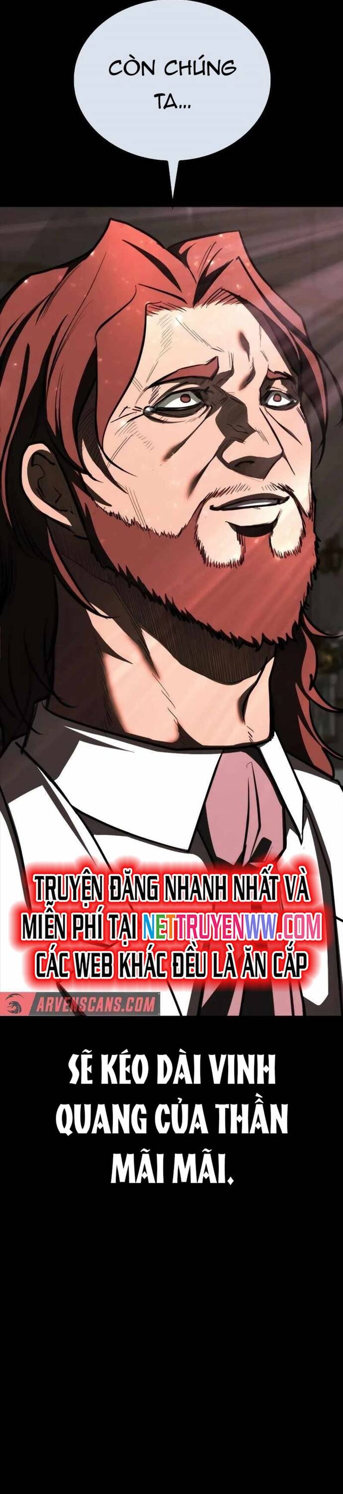 Vanta Black - Chapter 8 - Page 70