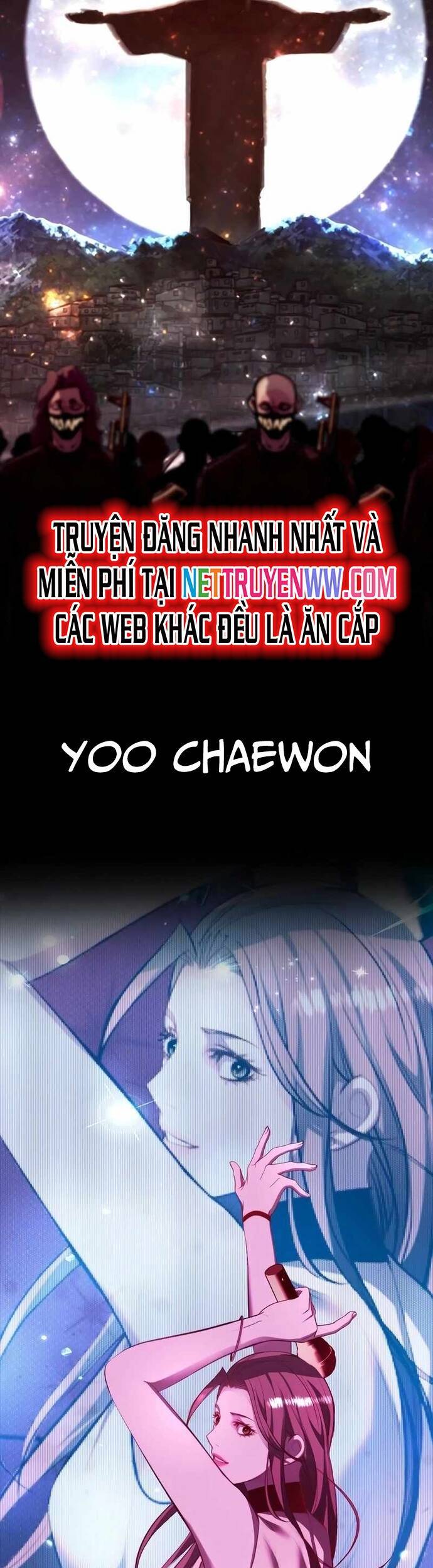 Vanta Black - Chapter 9 - Page 13